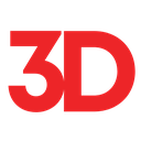 3D Yazıcıların Tarihi: Hayalden Üretim Devrimine