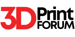 3D Print Forum